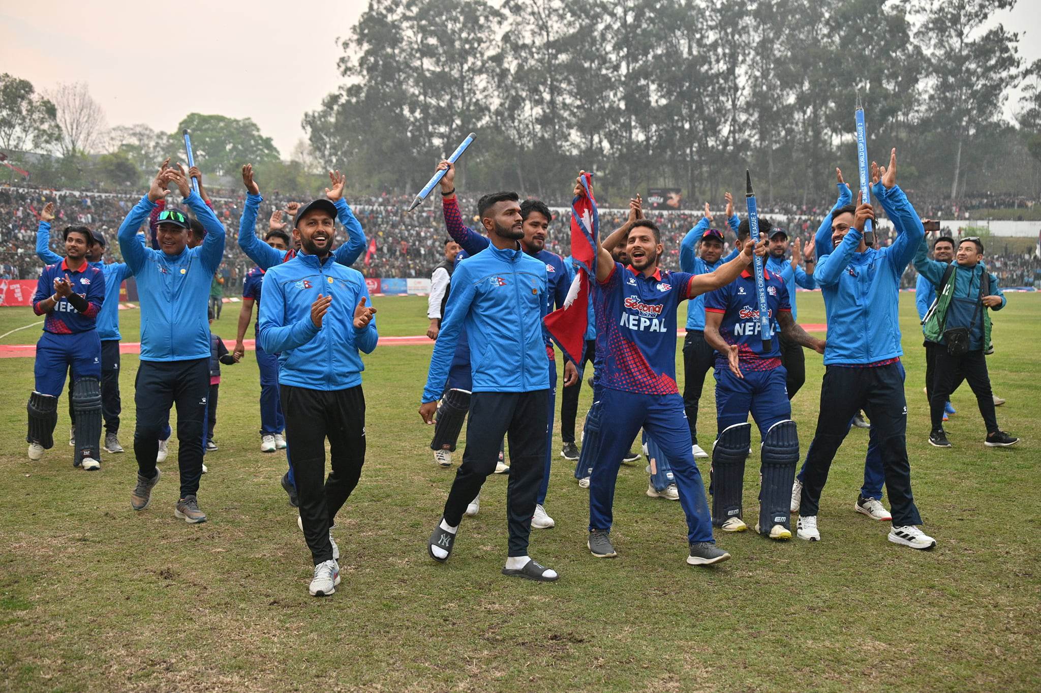 nepali-cricket (2)1678971446.jpg